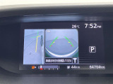 ◆【お問い合わせください】写真の内容に関してやおクルマ購入までの流れなどご不明点、ご質問等がございましたらお気軽にガリバー店舗までお問い合わせください。