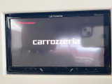 アルトラパン S 全方位モニター用カメラパッケージ装着車