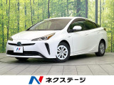 禁煙車 SDナビ バックカメラ セーフティセンス LEDヘッド