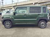 豊富な在庫車数でお客様のカーライフにピッタリの1台をご提案いたします!軽自動車専門店なので軽自動車販売に強く、豊富な各メーカー車を展示してお客様のご要望に適った1台をご提供いたします。