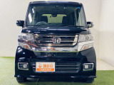 ☆任せて安心!東京海上日動火災保険・損保ジャパン日本興亜代理店!!保険の事も、サポートさせて頂きます。お任せ下さい!!