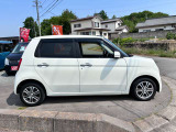 N-ONE G Lパッケージ 