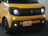 ☆和歌山県岩出市くるまだるまやは軽中古車専門店!低価格のお車をずらり揃え、オールメーカー在庫車450台の軽自動車がお客様をお出迎えします!!