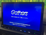 【純正11.4型ナビ】人気の純正ナビを装備。オーディオ機能も充実しており、Bluetooth接続すればお持ちのスマホやMP3プレイヤーの音楽を再生可能!毎日の運転がさらに楽しくなります!!