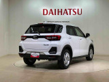 バッテリー上がり、キー閉じこみ、ガス欠などの万が一のトラブルに対応できるJAFも取り扱いしております!