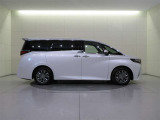 一目でわかる品質表示。厳しいチェックをクリアした高品質車両を揃えています。