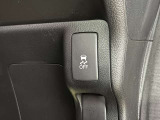 ☆納車前には撥水コーティングで外装のツヤとクリアを復活させます!!納車後の、お手入れも楽にして頂けます!!(パックによります)