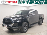 【トヨタ認定中古車】最長96回までのローンもOK!お客様のライフスタイルに合わせて、お支払い方法についてのご相談もお気軽にお問い合わせください。 TEL0493-22-4555!