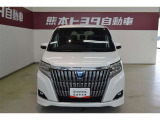 3つの安心を1台にセット!   安心1.☆まるごとクリーニング☆ 安心2.☆車両検査証明書☆ 安心3.☆ロングラン保証☆ トヨタの中古車は安心と選びやすさを提供いたします!