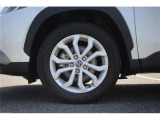 同業者様への販売はお断りさせていただきます。 車検無し車両の場合は、車検を取得したお支払い総額で表示しております。