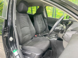 ドライバーによって運転しやすいポジションは異なり、あの車はどうなのか不安なこともありますよね。気になるお車は店頭で乗り込んでご確認いただけます♪