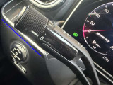 スタッフ全員が自動車保険の資格を保有しており、万が一の事故の際のサポート体制を整えております。メルセデス・ベンツ自動車保険プログラムをご用意しております。無料証券診断を行います!