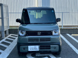 ホンダ車を熟知したサービスエンジニアが独自の商品化整備基準に基づいた点検・整備を実施致します。