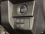 ☆地域No.1オールメーカー在庫450台!プロの仕入れ!全車修復歴なし!全車実走行の走行距離管理システムチェック済!!