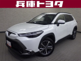 掲載中の車両は商談中や売約済みの場合があります。ご来店の前に掲載店舗へご確認をお願いいたします。