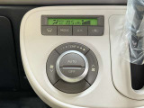 ☆ボディコーティングを施工してのお渡しなので汚れが付きにくく、付いても落ちやすいので洗車も楽々!!(パックによります)