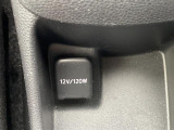 店舗にて現車の確認もいただけますので、お電話で在庫のご確認の上是非ご来店くださいませ!!!