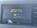 ジムニー XC 4WD 修復歴無し