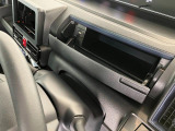ご希望の予算、車種、色、グレードがありましたらお気軽にご相談ください☆