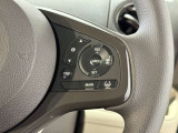 ☆納車前には撥水コーティングで外装のツヤとクリアを復活させます!!納車後の、お手入れも楽にして頂けます!!(パックによります)