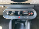 お支払いはMINIバリューローン(残価設定型ローン)がございます。お客様のご要望をお伺いし、お客様に合ったプランをご案内致します。ボーナス払いの併用可。お気軽にご相談下さい。