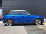 岐阜・大垣にて在庫車を共有しております。また、東濃エリアには「MINI 多治見」もございますので、お気に入りのMINIが見つかりましたらご連絡ください★近くの店舗でご案内も可能です♪