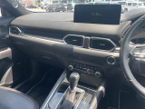 ◆【お問い合わせください】写真の内容に関してやおクルマ購入までの流れなどご不明点、ご質問等がございましたらお気軽にガリバー店舗までお問い合わせください。