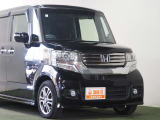 ☆仕入先が不明なお車は取り扱いません!全車修復歴なし!走行管理システムにてチェック済!!