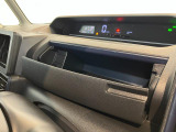 お探しの車種・ボディカラーなどがございましたら遠慮なく店舗スタッフにご相談下さい♪