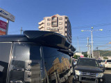 ご契約後はしっかり、法定点検または、車検整備を行います。オイル交換、オイルエレメントや消耗品のチェック、必要であれば交換して納車いたします。その際の整備記録は納車時にお渡しいたします!
