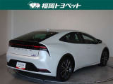 色は人気のプラチナホワイトパールマイカです。