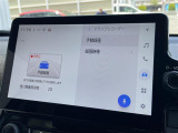 ◆北海道、東北、関東、中部、関西、中国、四国、九州、沖縄、全国各地どこからでも対応可能です!!お気軽にガリバーにお気軽にご相談ください!!