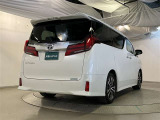 ロングラン保証付き。トヨタのお店で中古車をお買い上げいただいたすべてのお客様に安心快適なカーライフをお約束する1年間の保証です。