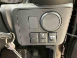 ご検討中のお客様は「お気に入り追加」ボタンを押して下さい。価格変更やお得な情報などの最新情報をいち早くお届け致します!