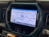 ◆北は北海道から南は沖縄まで、ご購入いただいたお車は全国にご納車が可能です!お電話、メール、動画などでリモートでお車のご案内も可能です!親切、丁寧に対応させて頂きますのでお気軽にご相談ください!