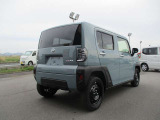 在庫車のほとんどはオートオークションもしくはディーラーから仕入れしたものなので品質も安心です!【HPもご覧くださいhttps://k-smile.jp/izumo/】