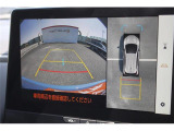 大好評のボディコーティング「ハイモースコート」もご納車までに施工可能。雨染みや線傷など中古車だからと諦めていませんか?ピカピカの状態でお乗り出しいただけます。