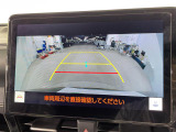 ヴォクシー 2.0 S-Z 修復歴無し