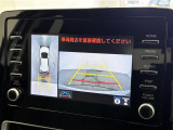 ◆北海道、東北、関東、中部、関西、中国、四国、九州、沖縄、全国各地どこからでも対応可能です!!お気軽にガリバーにお気軽にご相談ください!!