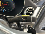スタッフ全員が自動車保険の資格を保有しており、万が一の事故の際のサポート体制を整えております。メルセデス・ベンツ自動車保険プログラムをご用意しております。無料証券診断を行います!