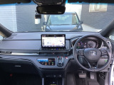 この度は、当店のお車をご覧いただきまして誠にありがとうございます。お気軽にお問い合わせください。