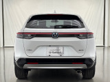 ★【Honda Total Care】入会受付中(無料)★ 事故や故障、点検・車検予約、クルマに関する困りごとや操作方法など。まとめてサポートする無料の会員サービスです!
