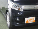 ☆全車専用機械でルームクリーニング施工してます!シートも、もちろん汚れや破れも無く非常に良いコンディションですよ☆(パックによります)