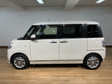 大阪ダイハツU-CAR河内長野 0721-26-7029 までお問い合わせいただければお答えいたします☆些細なことでも結構ですのでぜひお問い合わせ下さい☆