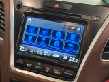 【オーディオ機能】Bluetooth対応、デジタルTV、CD・DVDプレイヤー、AM/FMチューナー付きです!