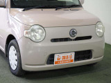 ☆納車前には撥水コーティングで外装のツヤとクリアを復活させます!!納車後の、お手入れも楽にして頂けます!!(パックによります)