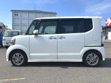 豊富な在庫車数でお客様のカーライフにピッタリの1台をご提案いたします!軽自動車専門店なので軽自動車販売に強く、豊富な各メーカー車を展示してお客様のご要望に適った1台をご提供いたします。