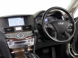 ★使いやすさや安全性を追求したステアリング周り!高級車ゆえにスイッチ類が多いのも特徴ですね!考え尽くされた配置ですぐに使いこなす事が出来ますのでご安心下さい!是非、体感してみて下さい!!