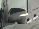 ☆和歌山県岩出市くるまだるまやは軽中古車専門店!低価格のお車をずらり揃え、オールメーカー在庫車450台の軽自動車がお客様をお出迎えします!!