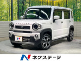 ターボ ディスプレイオーディオ バックカメラ 衝突被害軽減システム